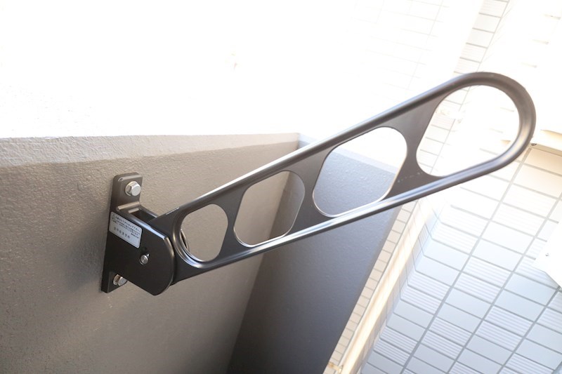 レジュールアッシュ神戸グランフィール その他19