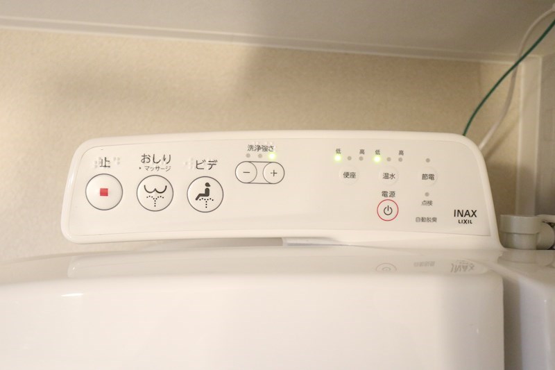 レジュールアッシュ神戸グランフィール その他20