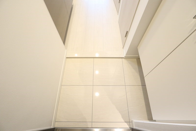 レジュールアッシュ神戸グランフィール その他22