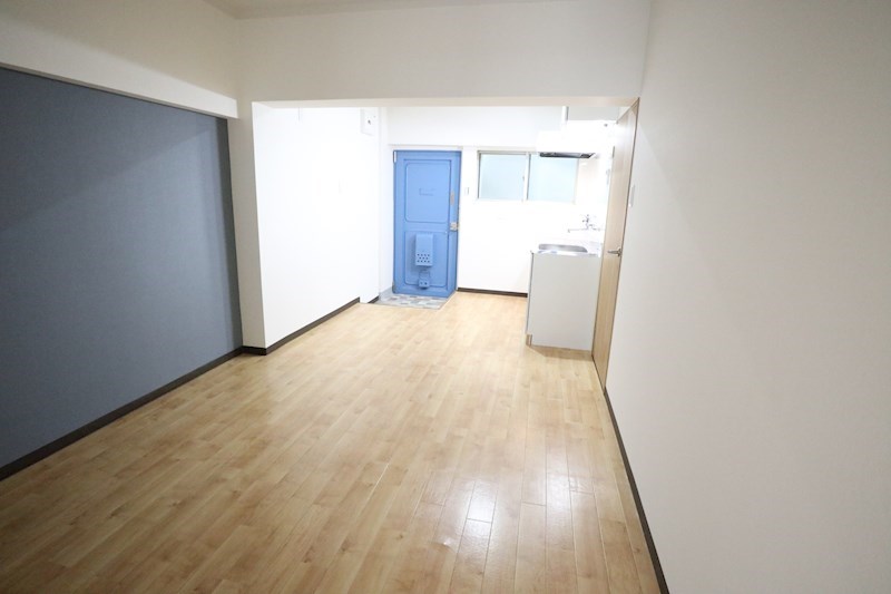 SUZURAN　DANCHI　Ⅱ その他17