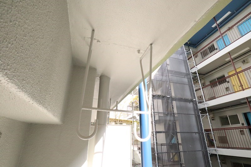 SUZURAN　DANCHI　Ⅱ その他18