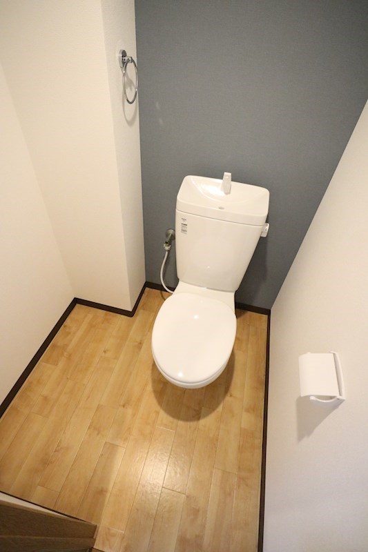 SUZURAN　DANCHI　Ⅱ その他20