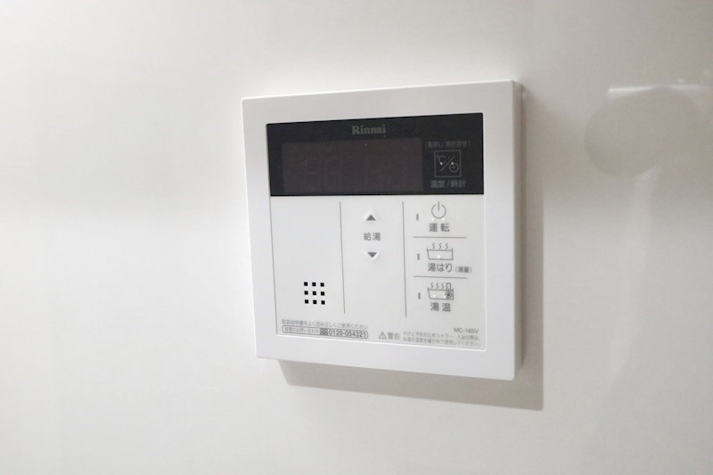 SUZURAN　DANCHI　Ⅱ その他7