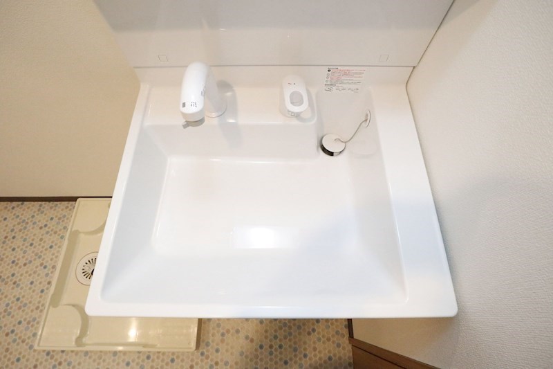 SUZURAN　DANCHI　Ⅱ その他16