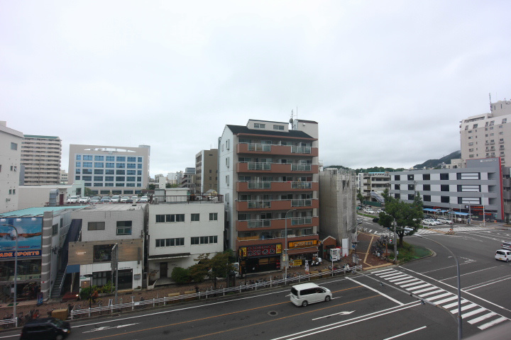 ラ・フォンテ神戸長田 その他3