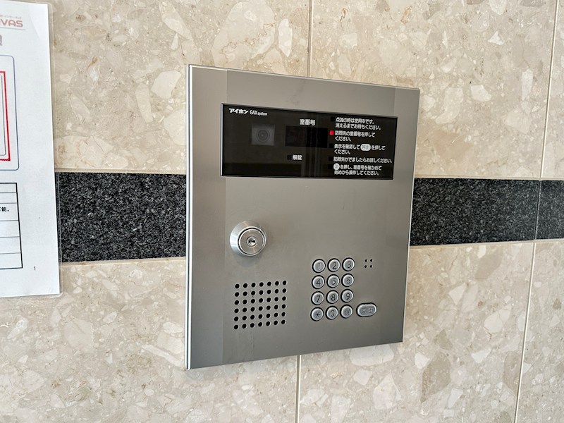 ラ・フォンテ神戸長田 その他6