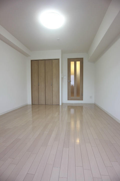 ラ・フォンテ神戸長田 その他7