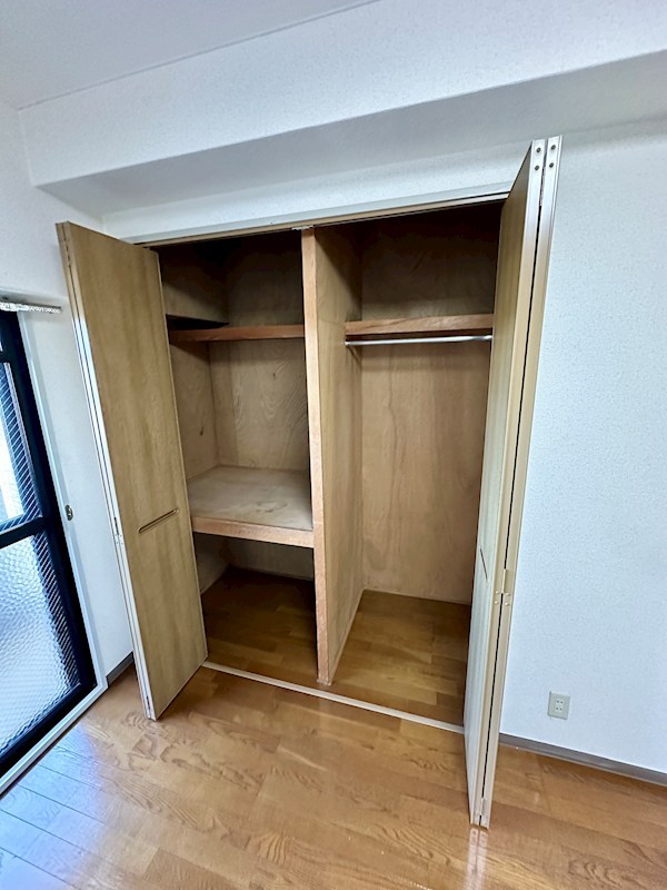 須磨パークアベニュー その他4