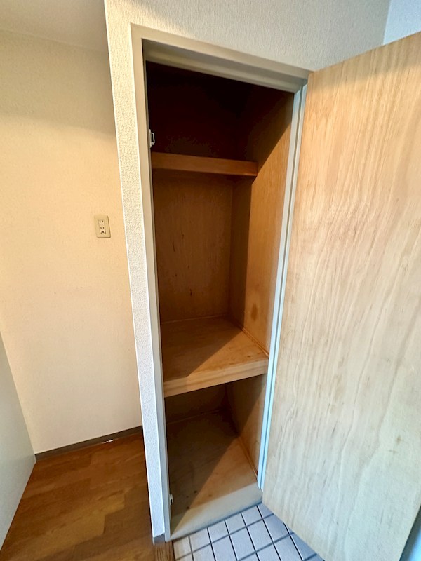 須磨パークアベニュー その他9