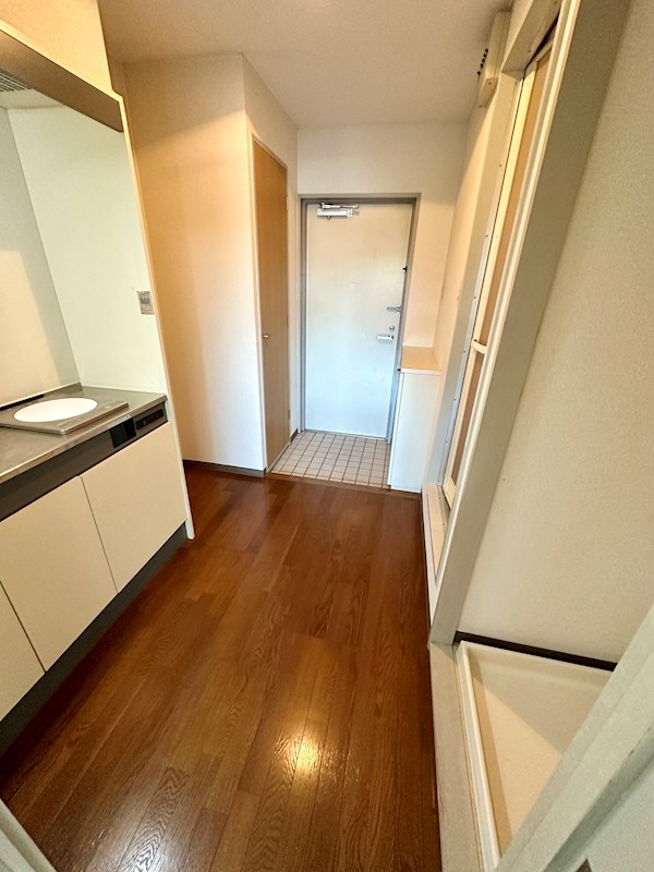 須磨パークアベニュー その他12