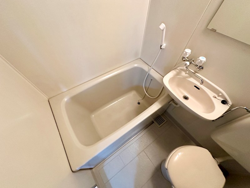 須磨パークアベニュー その他14