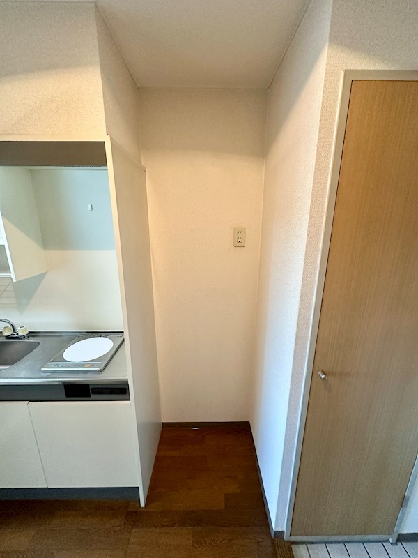 須磨パークアベニュー その他15