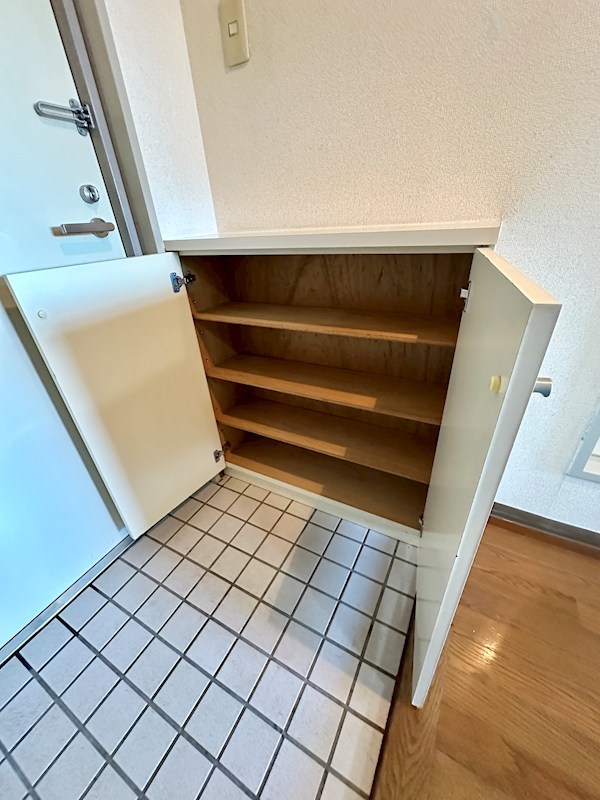 須磨パークアベニュー その他21