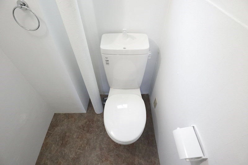 リーガルハウス板宿 その他1