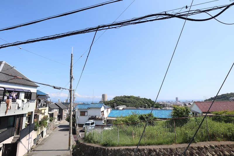 リーガルハウス板宿 その他2