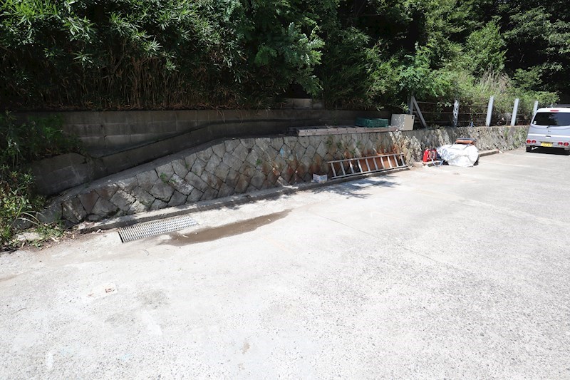 リーガルハウス板宿 その他6