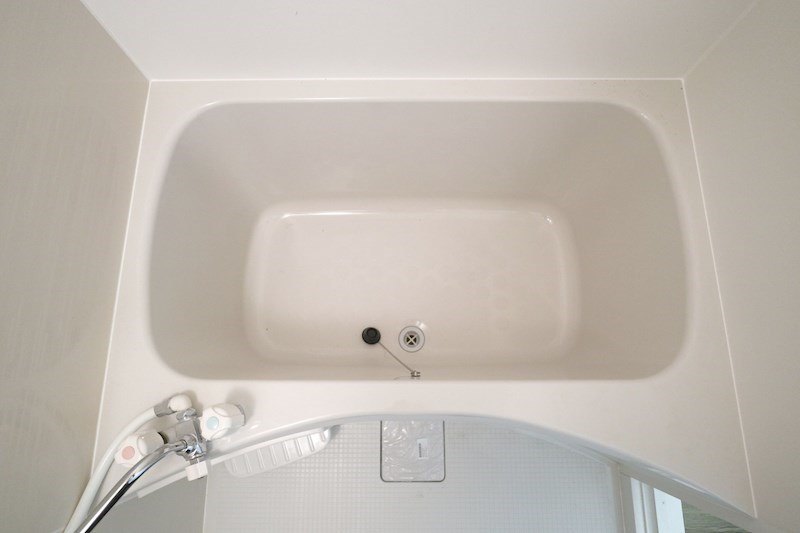 リーガルハウス板宿 その他9