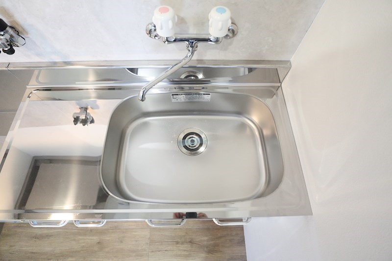 リーガルハウス板宿 その他14