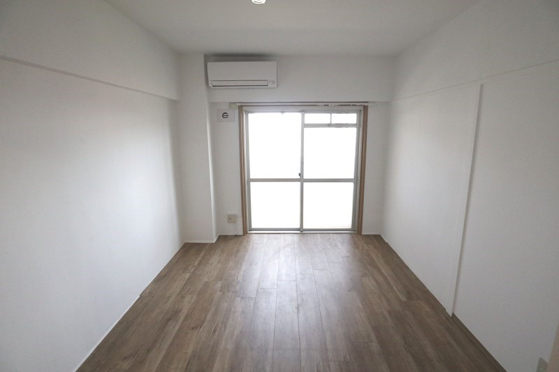 リーガルハウス板宿 その他18