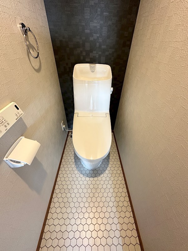 板宿北マンション その他1