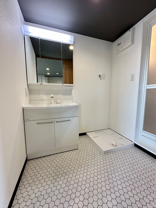 板宿北マンション その他2