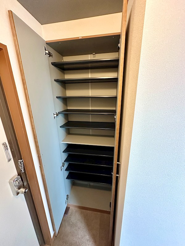 板宿北マンション その他4