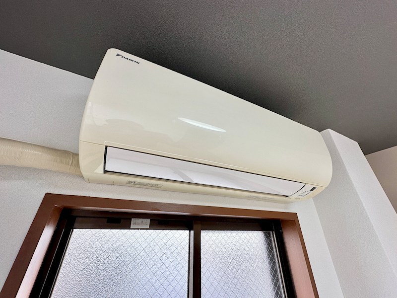 板宿北マンション その他6