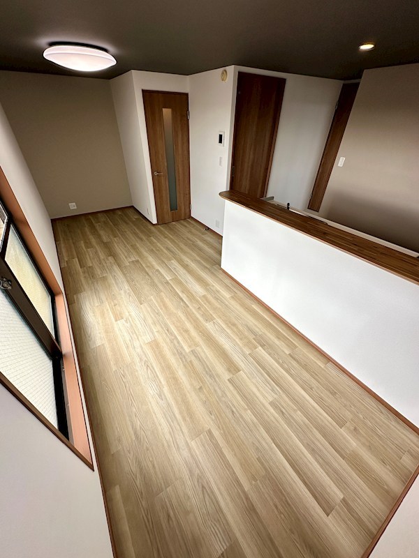 板宿北マンション その他7