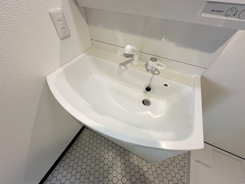 板宿北マンション その他8