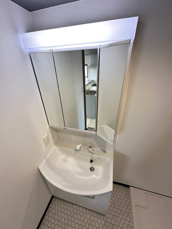 板宿北マンション その他11