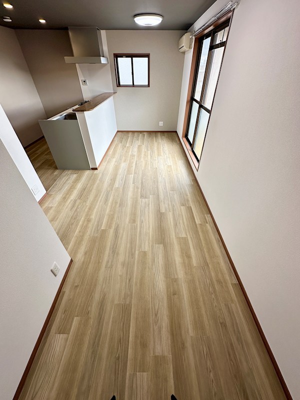 板宿北マンション その他13