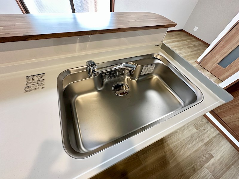 板宿北マンション その他15