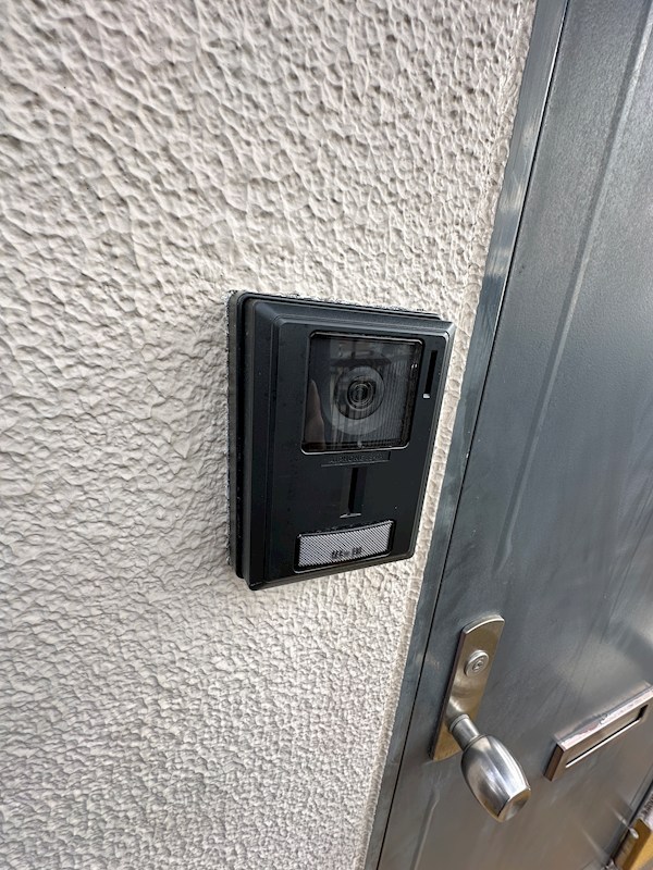 板宿北マンション その他16