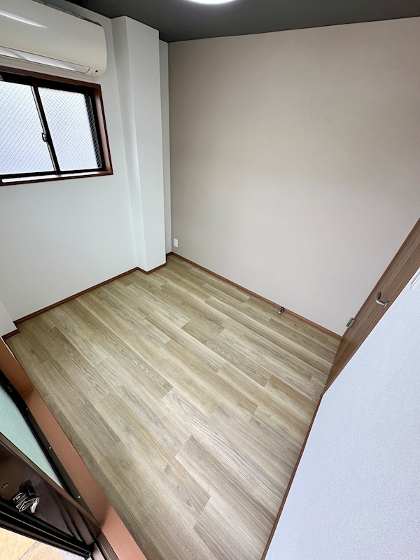 板宿北マンション その他21