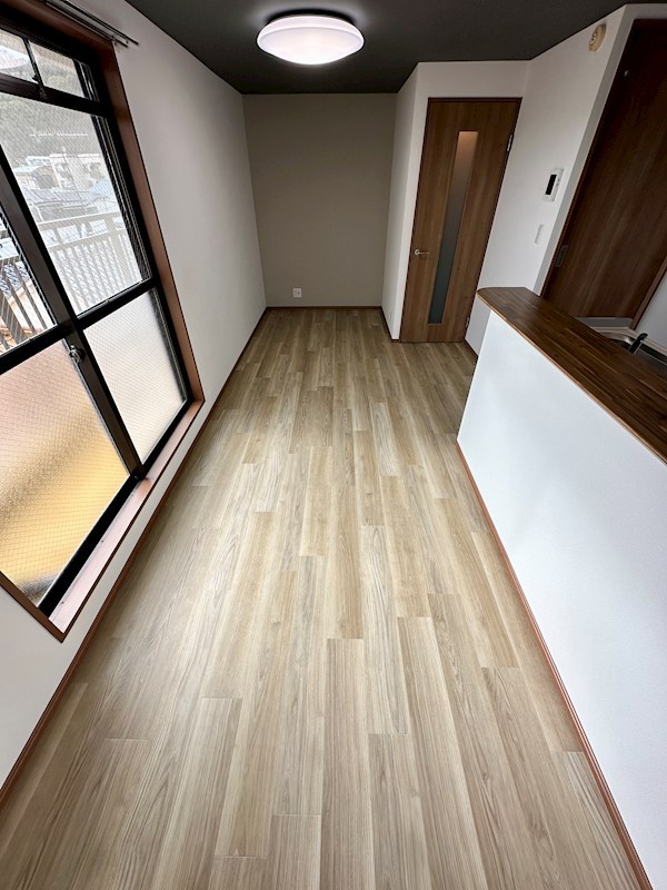 板宿北マンション その他22