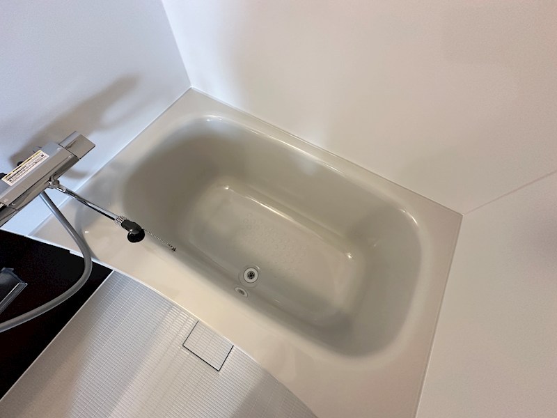 板宿北マンション その他23