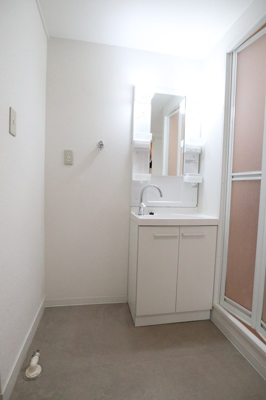 オレンジマンション その他2