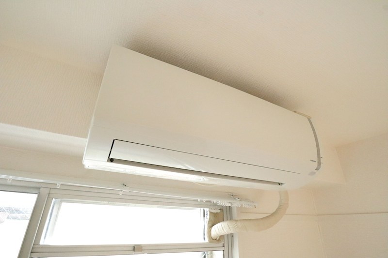 オレンジマンション その他5