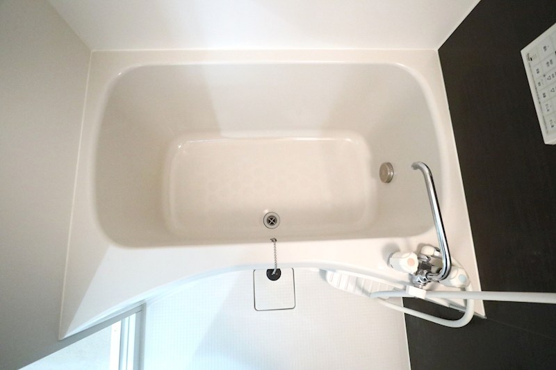 オレンジマンション その他9