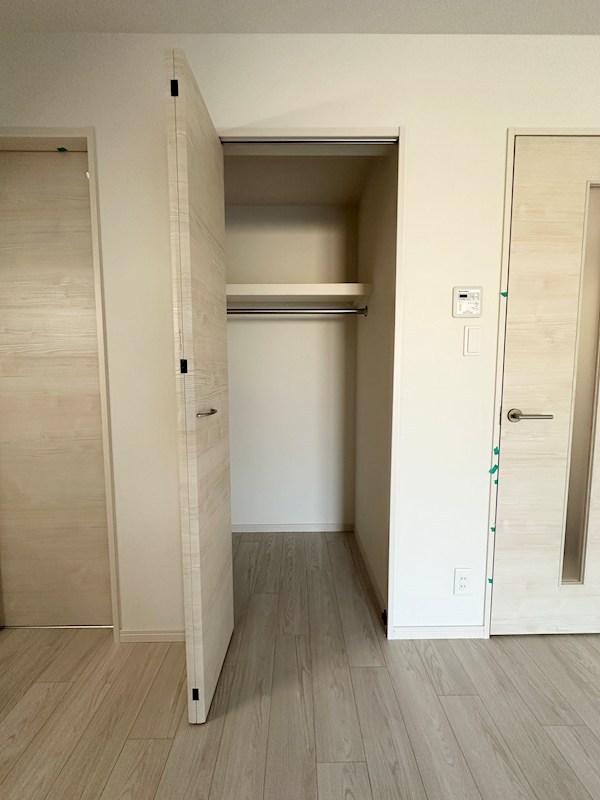 エフ アセシア デュマリス その他3