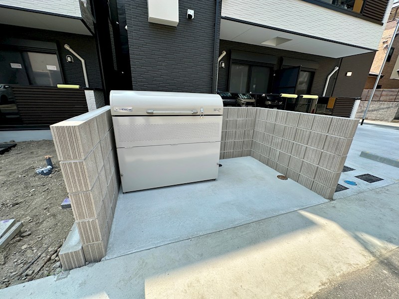 エフ アセシア デュマリス その他7