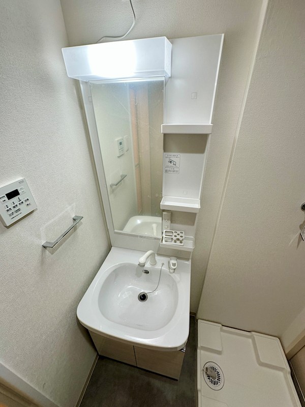 エフ アセシア デュマリス その他17