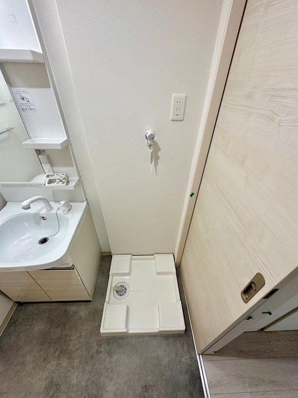 エフ アセシア デュマリス その他19