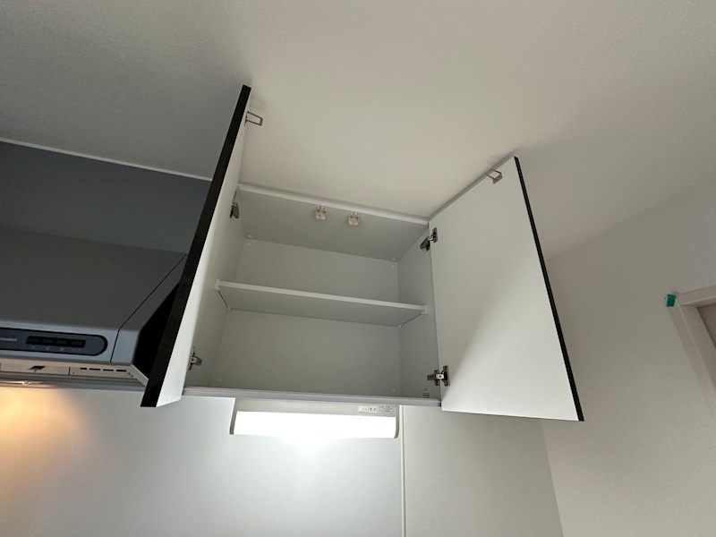 エフ アセシア デュマリス その他20