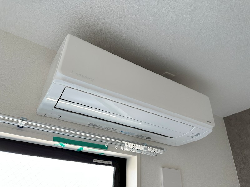 エフ アセシア デュマリス その他4