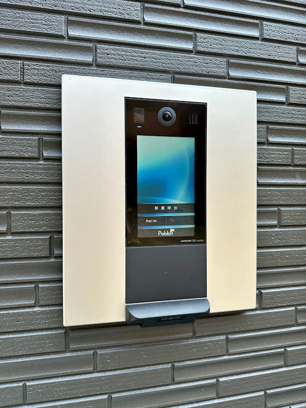 エフ アセシア デュマリス その他5