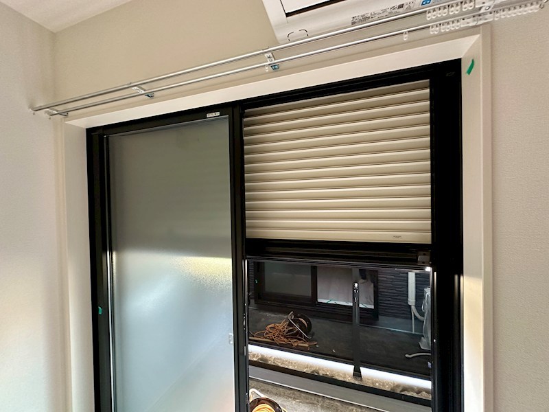 エフ アセシア デュマリス その他8