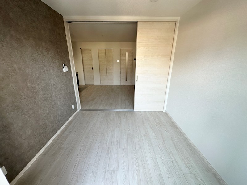 エフ アセシア デュマリス その他12