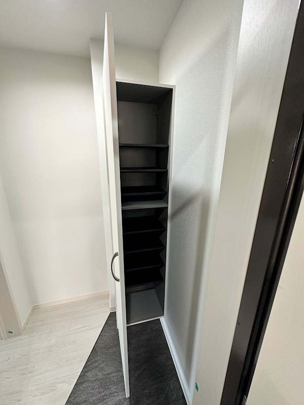 エフ アセシア デュマリス その他13