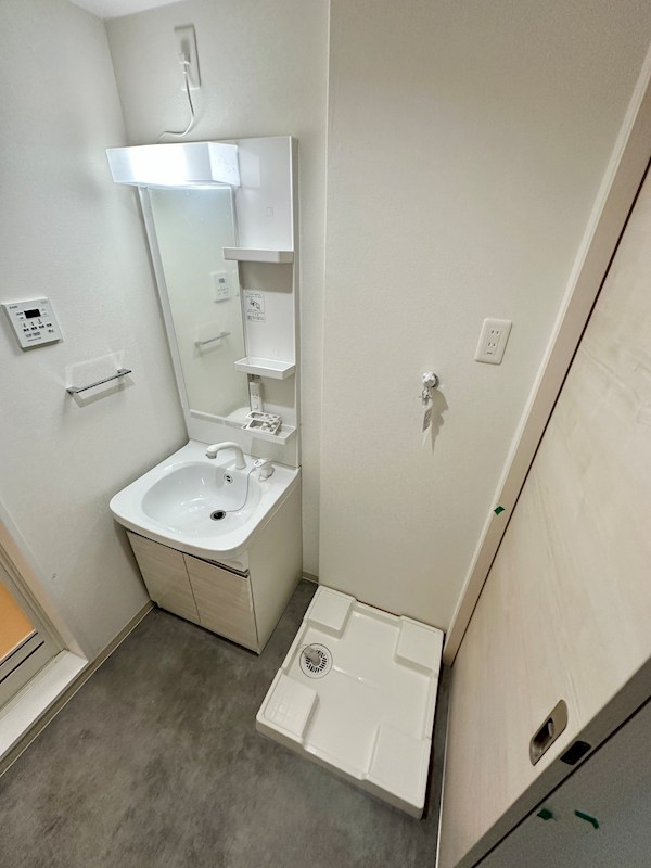 エフ アセシア デュマリス その他2